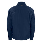 Shelton 3-1 Jacket Men - Dark Navy - Image 2