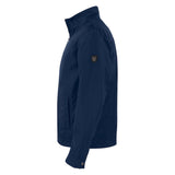 Shelton 3-1 Jacket Men - Dark Navy - Image 3