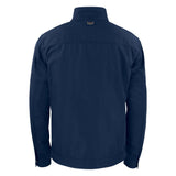 Shelton 3-1 Jacket Men - Dark Navy - Image 2