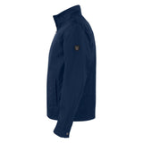 Shelton 3-1 Jacket Men - Dark Navy - Image 3