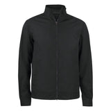 Shelton 3-1 Jacket Men - Black - Image 1