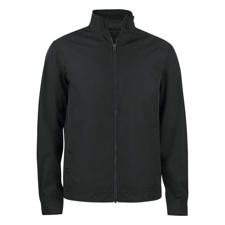 Shelton 3-1 Jacket Men - Black - Image 1