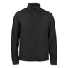 Shelton 3-1 Jacket Men - Black - Image 1