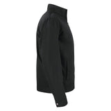 Shelton 3-1 Jacket Men - Black - Image 4