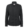 Shelton 3-1 Jacket Women - Black - Image 1