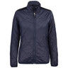 Silverdale Jacket Women - Dark Navy - Image 1