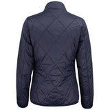 Silverdale Jacket Women - Dark Navy - Image 2