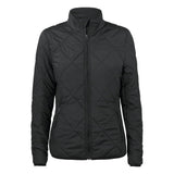 Silverdale Jacket Women - Black - Image 1