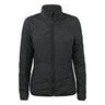 Silverdale Jacket Women - Black - Image 1