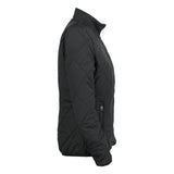 Silverdale Jacket Women - Black - Image 4