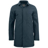 Bellevue Jacket Men - Dark Navy - Image 1