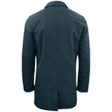 Bellevue Jacket Men - Dark Navy - Image 2