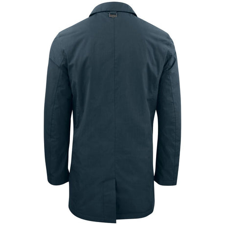 Bellevue Jacket Men - Dark Navy - Image 2