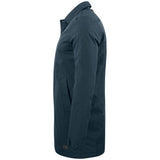Bellevue Jacket Men - Dark Navy - Image 3