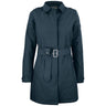 Bellevue Jacket Women - Dark Navy - Image 1