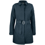 Bellevue Jacket Women - Dark Navy - Image 1