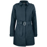 Bellevue Jacket Women - Dark Navy - Image 1