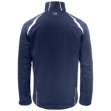 North Shore Jacket Men - Dark Navy - Image 2