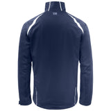 North Shore Jacket Men - Dark Navy - Image 2