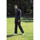 North Shore Jacket Men - Black - Image 5