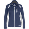 North Shore Jacket Women - Dark Navy - Image 1