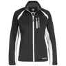 North Shore Jacket Women - Black - Image 1