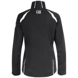 North Shore Jacket Women - Black - Image 2