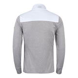 Stealth Jacket Men - White - Image 2