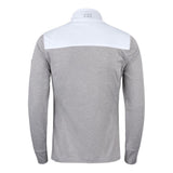 Stealth Jacket Men - White - Image 2