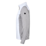 Stealth Jacket Men - White - Image 3