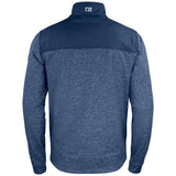 Stealth Jacket Men - Dark Navy - Image 2