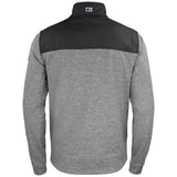 Stealth Jacket Men - Black - Image 2