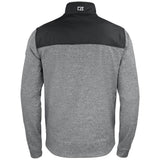 Stealth Jacket Men - Black - Image 2