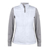 Stealth Jacket Women - White - Image 1