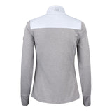 Stealth Jacket Women - White - Image 2