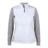 Stealth Jacket Women - White - Image 1