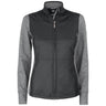 Stealth Jacket Women - Black - Image 1