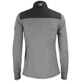 Stealth Jacket Women - Black - Image 2