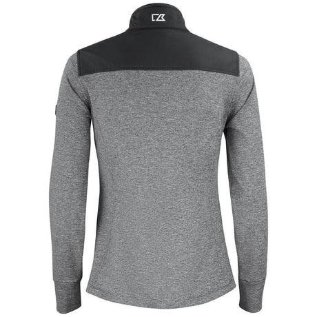 Stealth Jacket Women - Black - Image 2