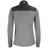 Stealth Jacket Women - Black - Image 2