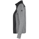 Stealth Jacket Women - Black - Image 3