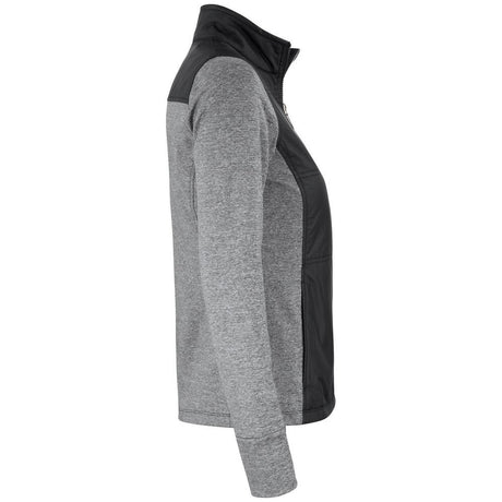 Stealth Jacket Women - Black - Image 4