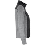 Stealth Jacket Women - Black - Image 4