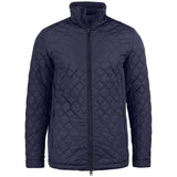 Pendleton Jacket Men - Dark Navy - Image 1
