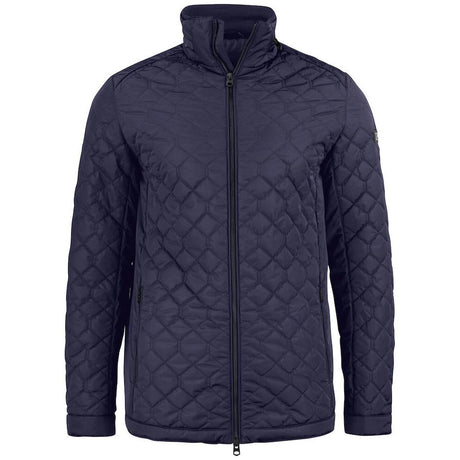 Pendleton Jacket Men - Dark Navy - Image 1