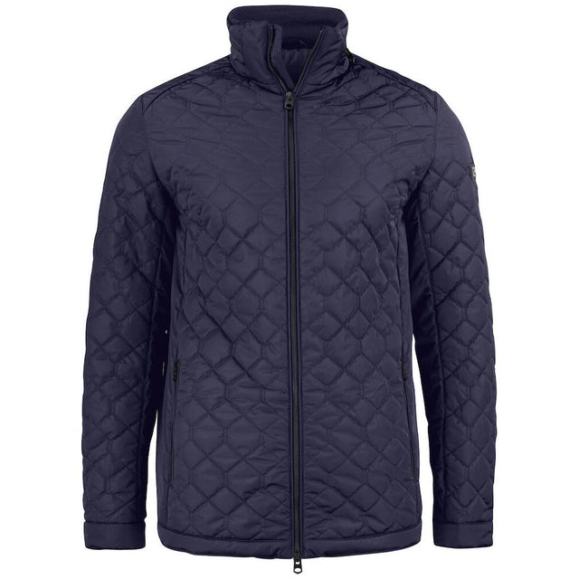 Pendleton Jacket Men - Dark Navy - Image 1