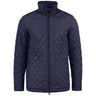 Pendleton Jacket Men - Dark Navy - Image 1