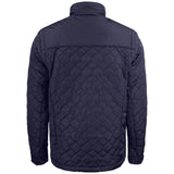 Pendleton Jacket Men - Dark Navy - Image 2