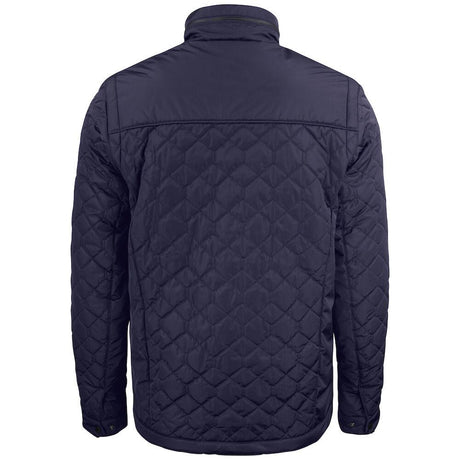 Pendleton Jacket Men - Dark Navy - Image 2