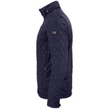Pendleton Jacket Men - Dark Navy - Image 3